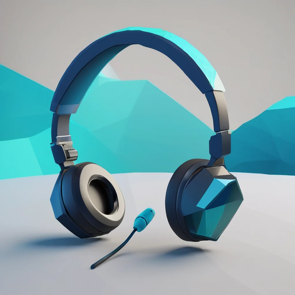 Маскировка под HTTPS