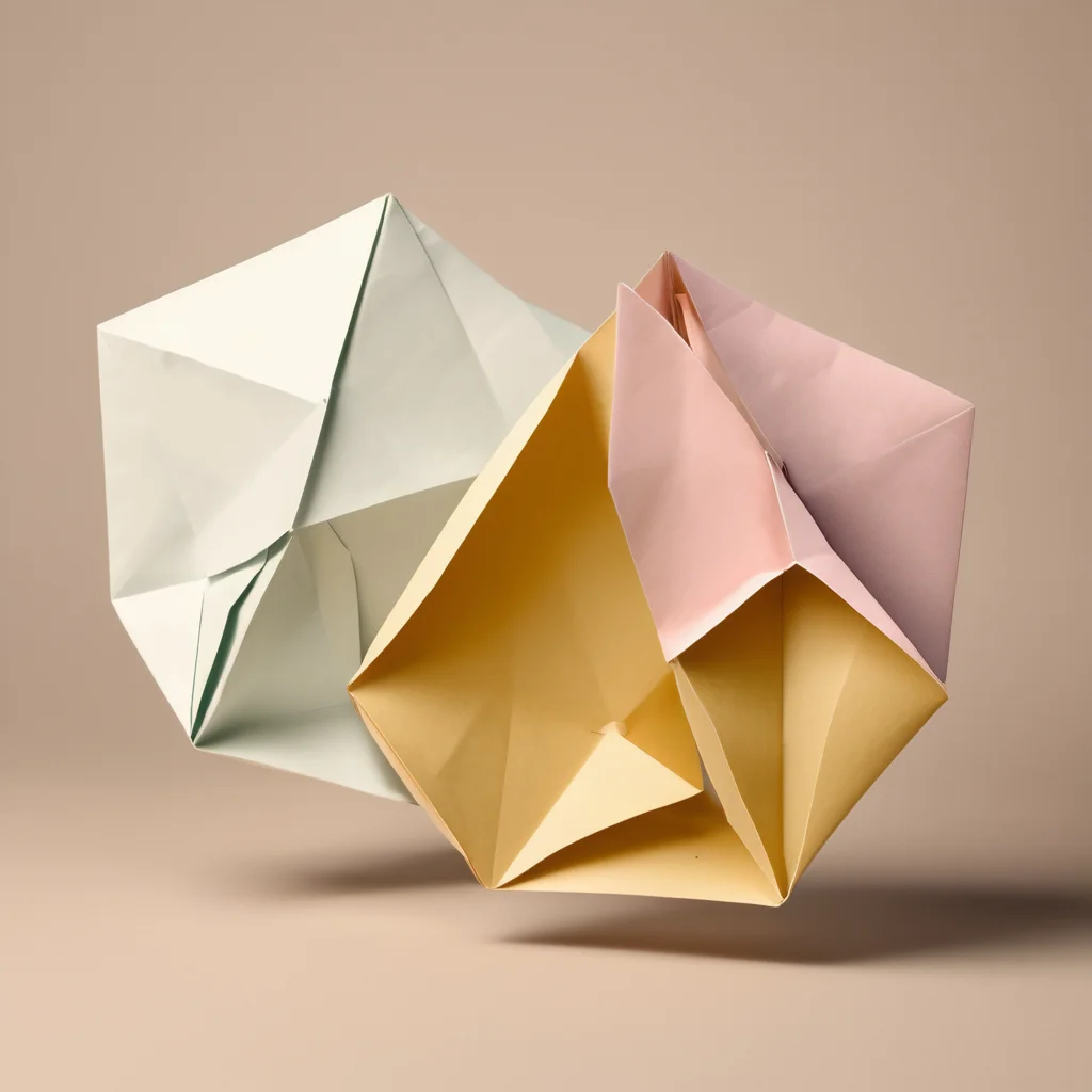 ChatGPT и нейросети